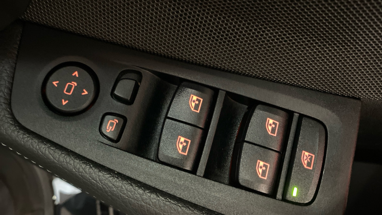 BMW 2 Series 218i [136] M Sport 4dr Petrol Saloon